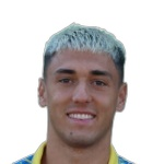 Photo of E. Zuelli