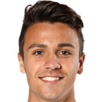 Photo of Álvaro Rivero
