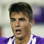 Photo of Dani Vega