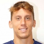 Photo of Manu Farrando