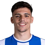 Photo of Gabriel Veiga Novas