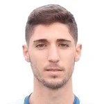 Photo of Juan Antonio
