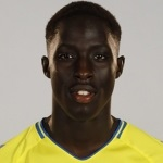 Photo of Claudio