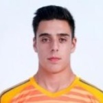 Photo of Berto