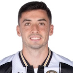Photo of Oier Zarraga