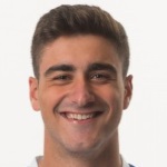 Photo of Álex Gualda
