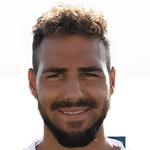 Photo of Yoel Sola
