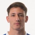 Photo of Iñaki Elejalde