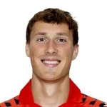 Photo of Jorge Herrando