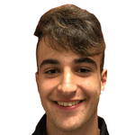 Photo of Diego Fernández