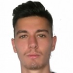 Photo of Álex Altube