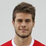 Photo of Pablo Ruiz