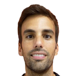 Photo of Ignacio Matador Aguilera