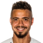 Photo of Marcelo Ribeiro