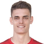Photo of Martínez-Losa