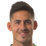 Photo of Gonzi