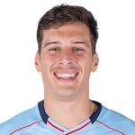 Photo of Manu Fernández