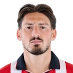 Photo of Unai Vencedor
