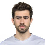 Photo of Ander Iru