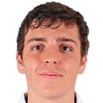 Photo of Gabilondo