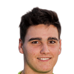 Photo of Adri González