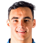 Photo of Toni Herrero