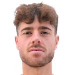 Photo of Andreu Guiu Vilanova