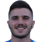 Photo of Toni Larrosa