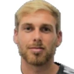 Photo of Joe