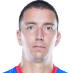 Photo of Pedro Capó