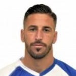 Photo of Fernando Pajarero