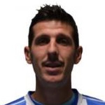Photo of Lucho Sánchez