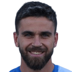 Photo of Héctor Rodríguez