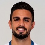 Photo of Ignacio González Ruiz
