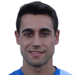Photo of Gerard Puigoriol Arnaus