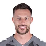 Photo of Marc Vidal