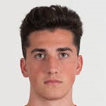 Photo of Alejandro Cea