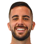 Photo of Javi Pérez