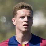 Photo of Jordi Tur