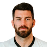 Photo of R. Tinkler