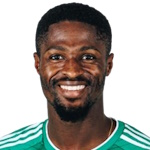 Photo of Jardel
