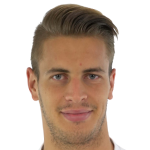 Photo of Pana