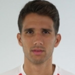 Photo of Juanpe