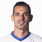 Photo of Gabi Ramos