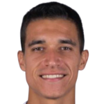 Photo of Raúl Palma