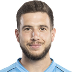 Photo of Nacho Mirás