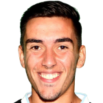 Photo of Nacho Holgado