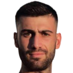 Photo of Abel Martínez