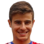 Photo of Pablo Porrúa