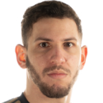 Photo of Murilo